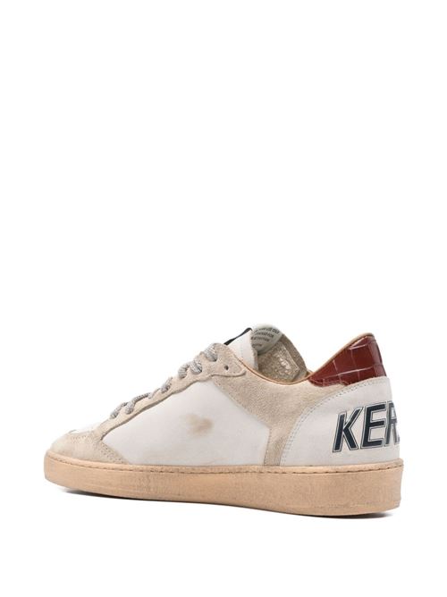  GOLDEN GOOSE DELUXE BRAND | GMF01034 F00812712387